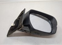  Зеркало боковое Mazda 5 (CR) 2005-2010 20562732 #1