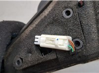  Зеркало боковое Mazda 5 (CR) 2005-2010 20562732 #2