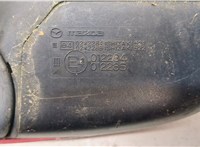  Зеркало боковое Mazda 5 (CR) 2005-2010 20562732 #3