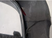  Зеркало боковое Mazda 5 (CR) 2005-2010 20562732 #4