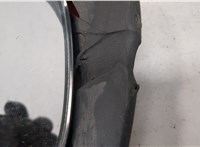  Зеркало боковое Mazda 5 (CR) 2005-2010 20562732 #5
