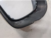  Зеркало боковое Mazda 5 (CR) 2005-2010 20562732 #6