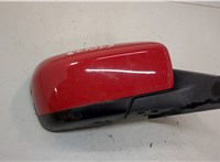 Зеркало боковое Mazda 5 (CR) 2005-2010 20562732 #7
