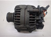 2310000Q2J Генератор Nissan Juke 2010-2019 20562735 #1