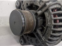 2310000Q2J Генератор Nissan Juke 2010-2019 20562735 #2