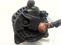2310000Q2J Генератор Nissan Juke 2010-2019 20562735 #4