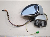  Зеркало боковое Citroen C4 2004-2010 20562736 #1