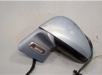  Зеркало боковое Citroen C4 2004-2010 20562736 #3