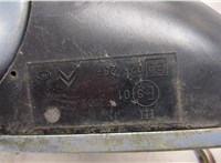  Зеркало боковое Citroen C4 2004-2010 20562736 #5