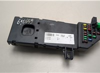  Блок предохранителей Opel Vectra C 2002-2008 20562738 #1