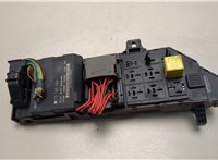  Блок предохранителей Opel Vectra C 2002-2008 20562738 #2
