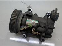2763000Q3D Компрессор кондиционера Nissan Juke 2010-2019 20562740 #1