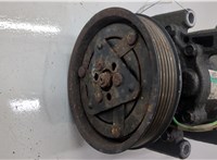 2763000Q3D Компрессор кондиционера Nissan Juke 2010-2019 20562740 #2
