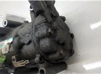 2763000Q3D Компрессор кондиционера Nissan Juke 2010-2019 20562740 #4