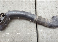  Воздухозаборник Renault Clio 2005-2009 20562741 #1
