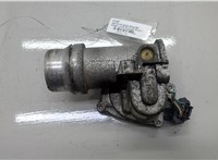 1446900QAH Заслонка дроссельная Nissan Juke 2010-2019 20562742 #1