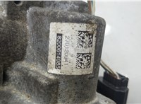 1446900QAH Заслонка дроссельная Nissan Juke 2010-2019 20562742 #2