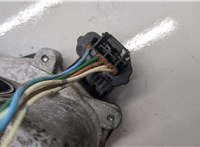 1446900QAH Заслонка дроссельная Nissan Juke 2010-2019 20562742 #3