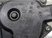 1446900QAH Заслонка дроссельная Nissan Juke 2010-2019 20562742 #4