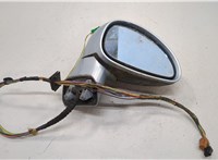  Зеркало боковое Citroen C4 2004-2010 20562745 #1