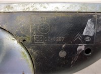  Зеркало боковое Citroen C4 2004-2010 20562745 #3