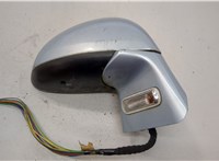  Зеркало боковое Citroen C4 2004-2010 20562745 #4