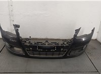  Бампер Volkswagen Passat 6 2005-2010 20562746 #1