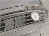  Бампер Volkswagen Passat 6 2005-2010 20562746 #2