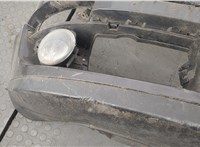  Бампер Volkswagen Passat 6 2005-2010 20562746 #3
