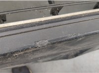  Бампер Volkswagen Passat 6 2005-2010 20562746 #4
