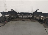  Бампер Volkswagen Passat 6 2005-2010 20562746 #6