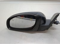  Зеркало боковое Opel Vectra C 2002-2008 20562748 #1