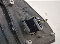  Зеркало боковое Opel Vectra C 2002-2008 20562748 #2