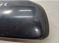  Зеркало боковое Opel Vectra C 2002-2008 20562748 #5