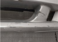  Бампер Volvo S40 / V40 1995-2004 20562749 #3