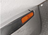 Бампер Volvo S40 / V40 1995-2004 20562749 #16