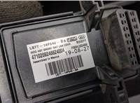  Кнопка старта (запуска двигателя) Ford Fusion 2017-2020 USA 11481223 #2