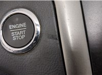  Кнопка старта (запуска двигателя) Ford Fusion 2017-2020 USA 11481223 #3