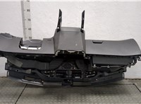  Кнопка старта (запуска двигателя) Ford Fusion 2017-2020 USA 11481223 #5