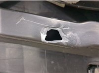  Кнопка старта (запуска двигателя) Ford Fusion 2017-2020 USA 11481223 #6