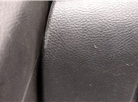  Кнопка старта (запуска двигателя) Ford Fusion 2017-2020 USA 11481223 #9