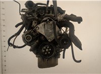  Насос гидроусилителя руля (ГУР) Opel Astra G 1998-2005 11481213 #1