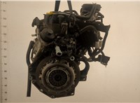  Насос гидроусилителя руля (ГУР) Opel Astra G 1998-2005 11481213 #3