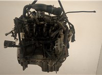  Насос гидроусилителя руля (ГУР) Opel Astra G 1998-2005 11481213 #4