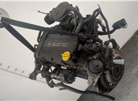  Насос гидроусилителя руля (ГУР) Opel Astra G 1998-2005 11481213 #7