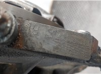  Насос гидроусилителя руля (ГУР) Opel Astra G 1998-2005 11481213 #8