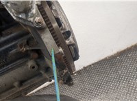  Насос гидроусилителя руля (ГУР) Opel Astra G 1998-2005 11481213 #9
