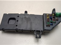  Блок предохранителей Opel Vectra C 2002-2008 20562753 #1