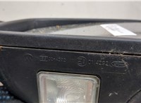  Зеркало боковое Ford Focus 2 2005-2008 20562754 #3