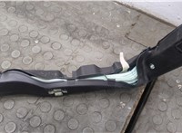  Подушка безопасности боковая (шторка) Mercedes GL X164 2006-2012 20562757 #4